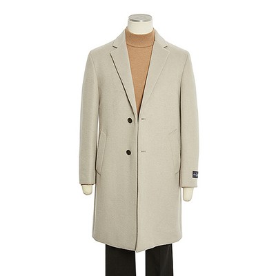 ���븶 FW ĳ�ù̾� ȥ�� ����Ʈ������ ������Ʈ RPLPBH58AJJ re3070 EHZ984 RJX481 P Petite