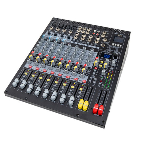 GNS GMX-12.2