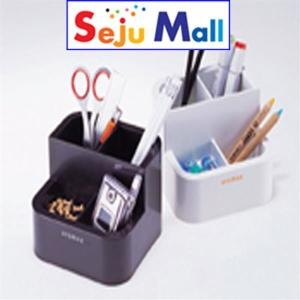 �ý��ƽ� �������ʲ��� 42110