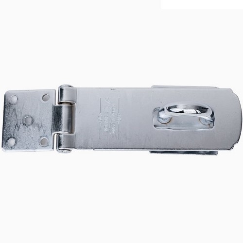 ���� ũ�� �ɰ���