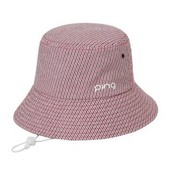 �� ������ ���� ��� ���� ��Ŷ�� 121F2CP301