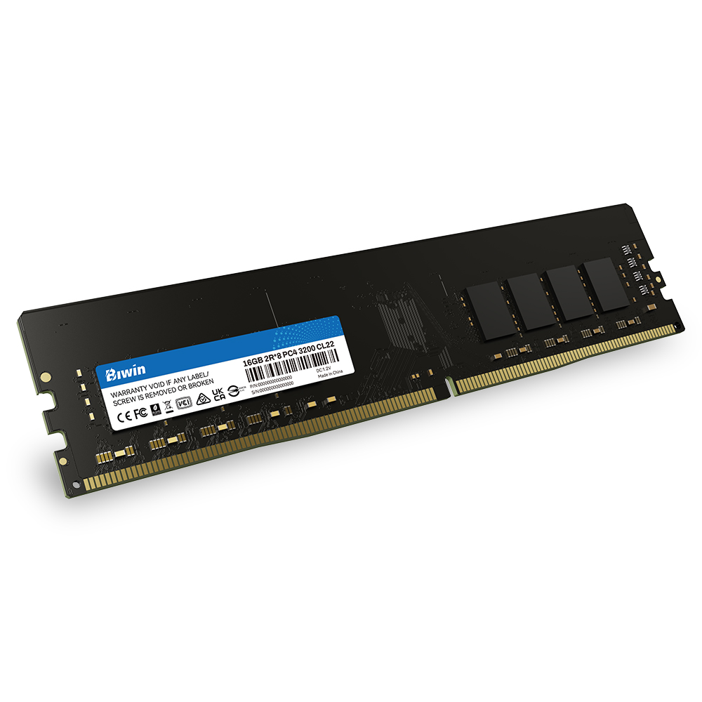 BIWIN DDR4-3200 CL22 (16GB)_이미지
