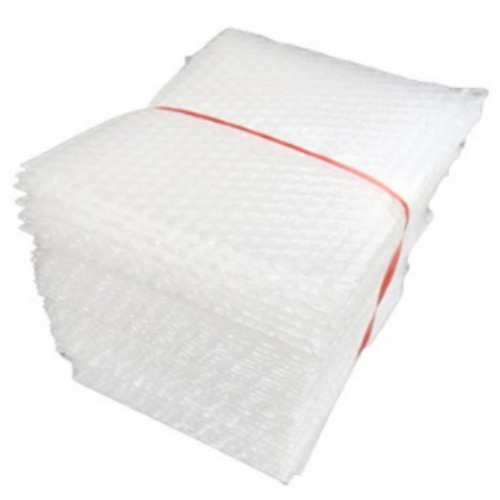 OON �Ȼ��� ����ĸ �ָӴ� Ÿ�� 23x25cm