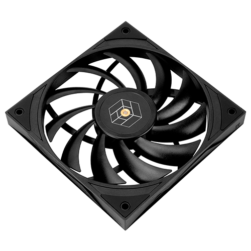 Thermalright TL-H12015B ����