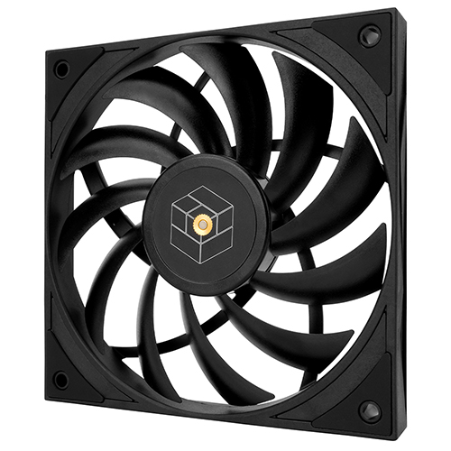 Thermalright TL-H12015B ����
