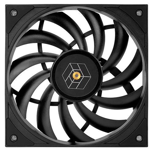 Thermalright TL-H12015B ����