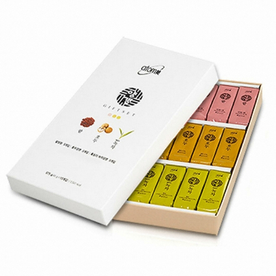 ��ǰ �� �̹���