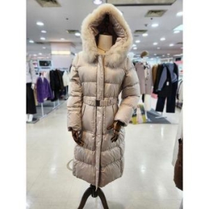 멜로디가든 세이브존08 오리 패딩 M4WAR101 43274658