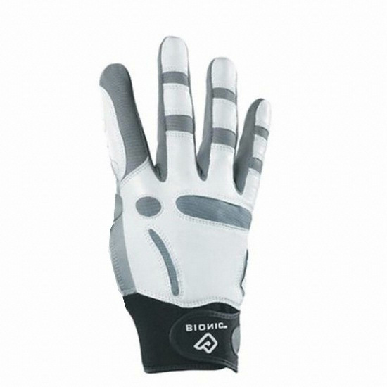 ���̿��� �������׸� ������