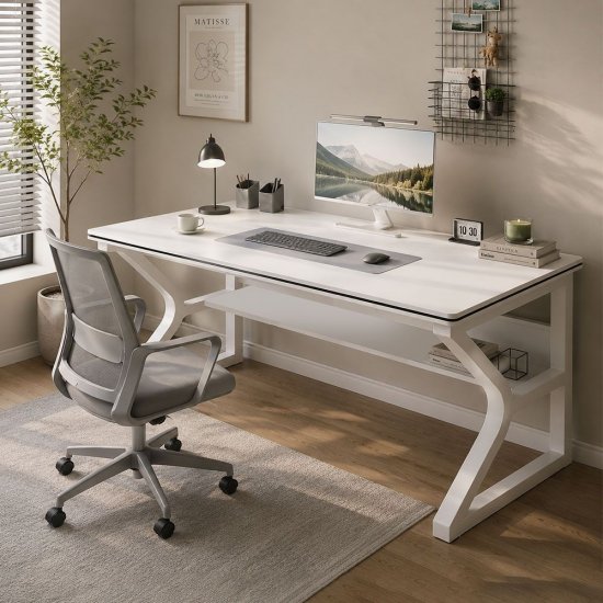 �������� �׽� ���̹� ��ǻ�� ����ũ å�� 1200x800mm