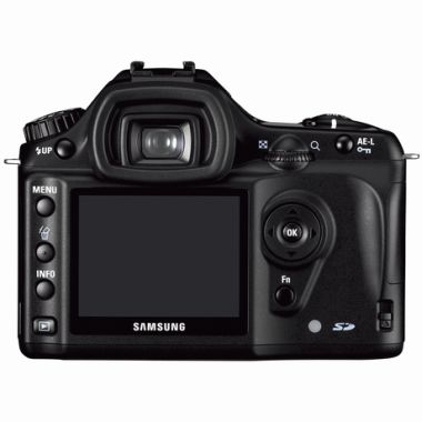 삼성전자 GX-1L (8-55mm,50-200mm)_이미지