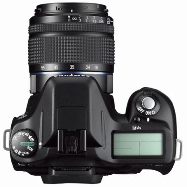 삼성전자 GX-1L (8-55mm,50-200mm)_이미지