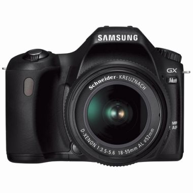 GX-1L