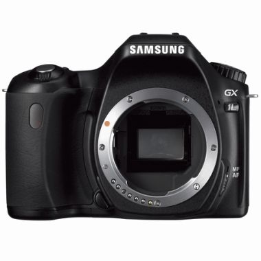 삼성전자 GX-1L (8-55mm,50-200mm)_이미지