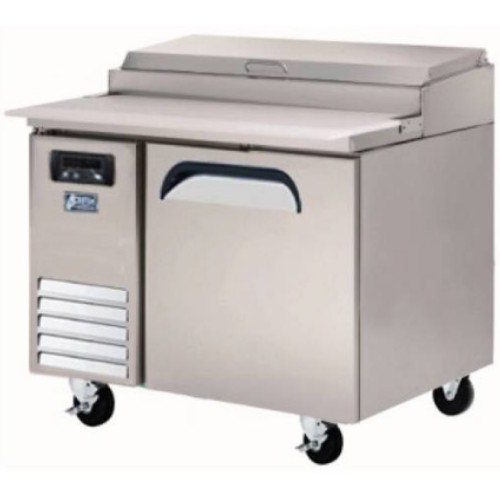 ������ FTT-900R