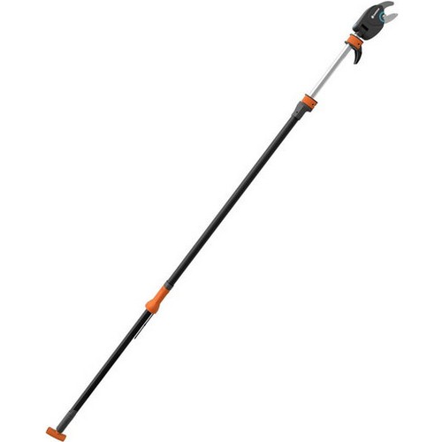 가데나 전지가위 스타컷 410 프러스 12001-20