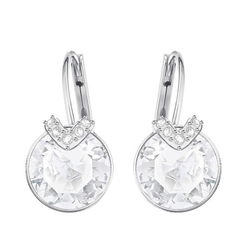 스와로브스키 Bella 귀걸이 5292855이미지입니다. 누르면 해당 게시물로 새창이동합니다.