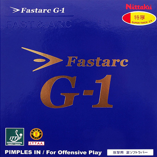 ��Ÿ�� �Ľ�Ź G-1 ȸ��Ÿ��