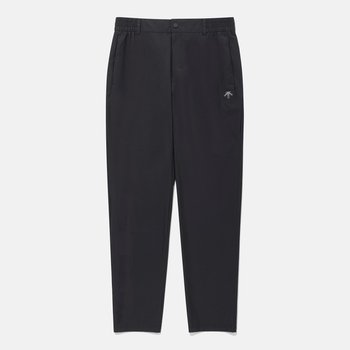 ����Ʈ ��󸮽� �ڵ�� ��Ʈ��ġ ������ SP321DPT71