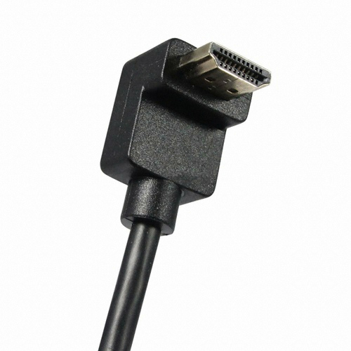 ž���ο���ġ�� HDTOP HDMI to DVI v1.4b ���� ���̺�
