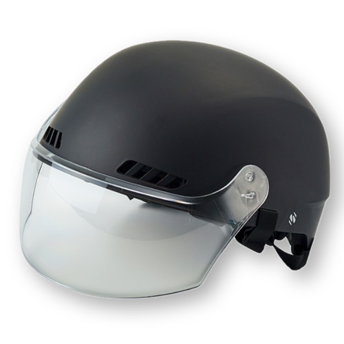 ��õ�������� ���� ��ü�� ��� AH950G