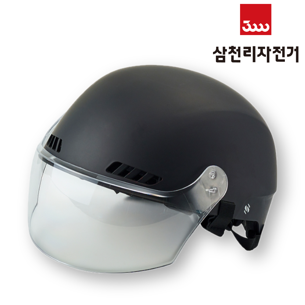 ��õ�������� ���� ��ü�� ��� AH950G