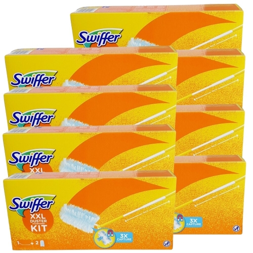 P&G ������ ������ 180 �������� 90cm ���ڵ� 1�� + ���� 2��