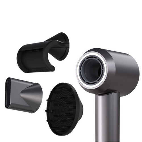 DIBEA 퓨어젯 (바닐라크림)_이미지