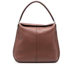 ���� ���� ��� ũ�ν��� XBWTSTE0400 XPR B015 4274480