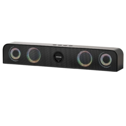 ������Ʈ���� UNICORN SB-500BT