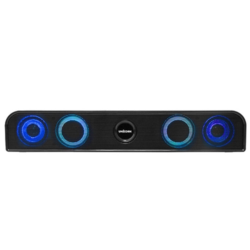 서진네트웍스 UNICORN SB-500BT (정품)