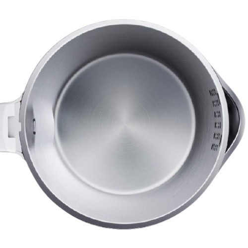 샤오미 MJDSH02YM (해외구매)_이미지