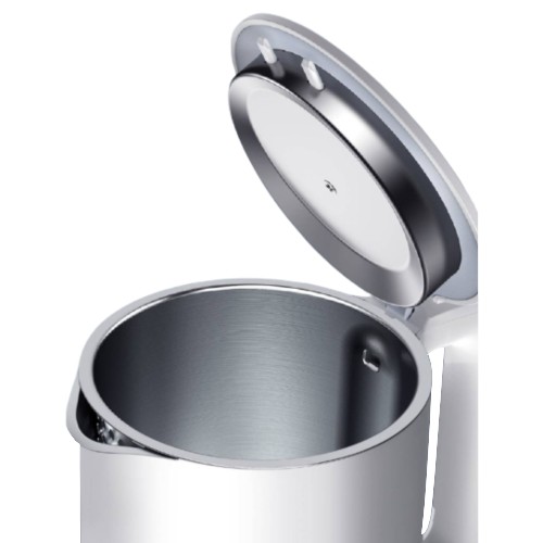 샤오미 MJDSH02YM (해외구매)_이미지