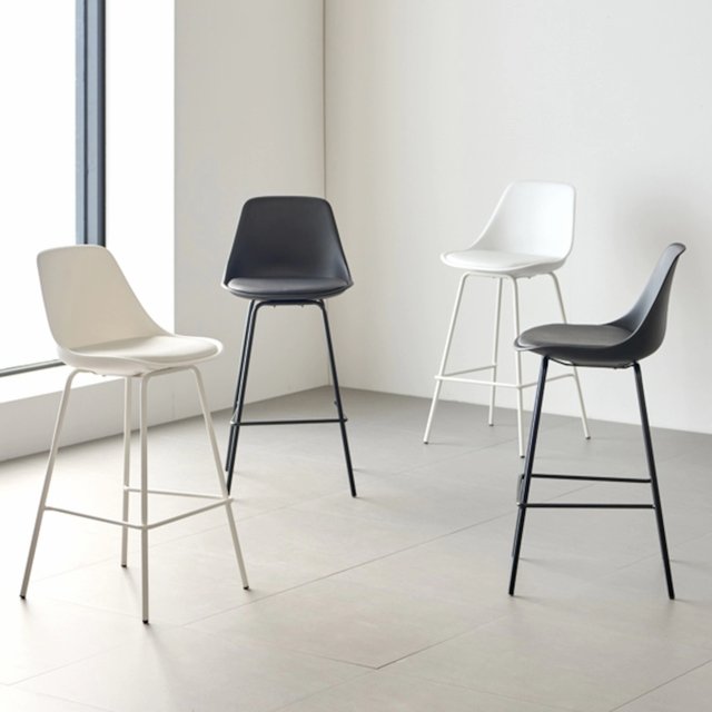 �����ε� Ŭ�� ���Ϸ��� ��Ź Ȩ�� ���� 60cm