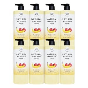 �Ƹ��۽��� ���ǹٽ� ���߷� ���� ������ �ٵ���� 900g