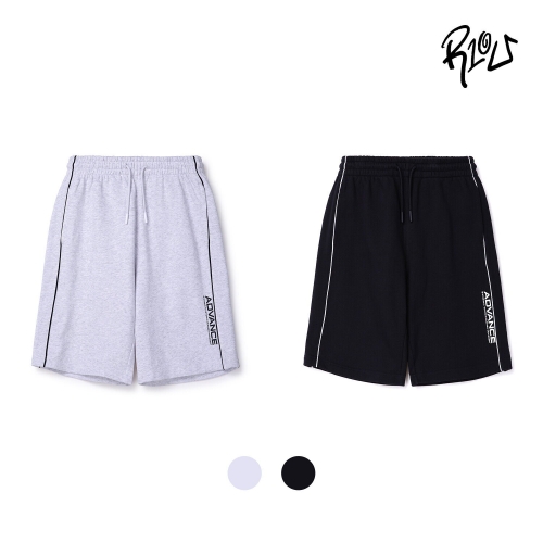 �丮���� ������ �ִϾ� ���� �����ι��5��Ʈ���̴����� ���л� �ʵ���г�ݹ��� R2419P257_1_CJ