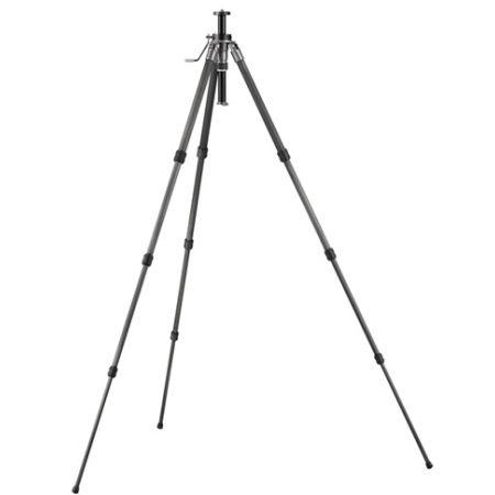 짓조 GT1540G MOUNTAINEER