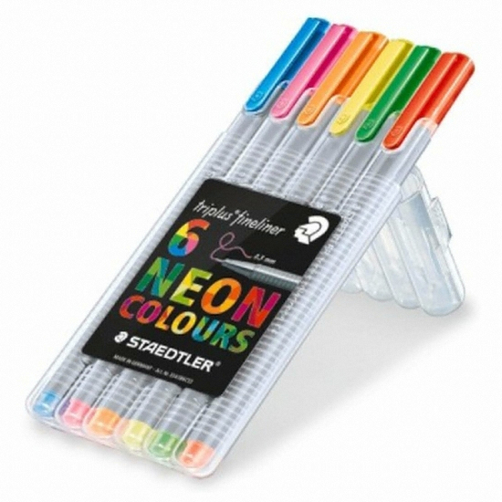 ���׵鷯 Ʈ���÷��� 334 ���ζ��̳� ��Ʈ