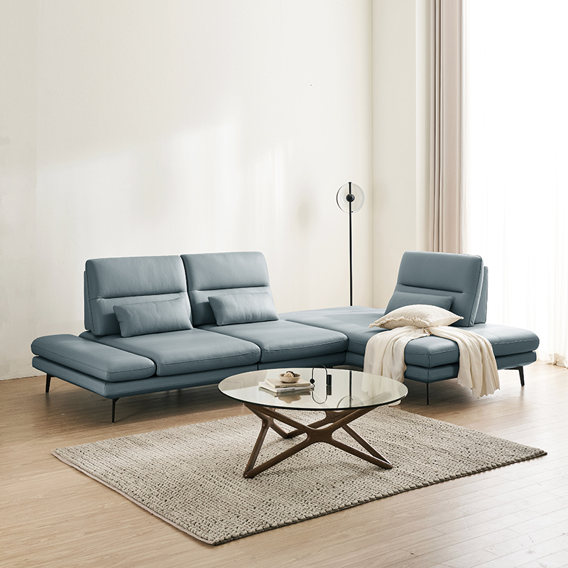 �ٿ�� ��ī�� �����ڳ� ���� ��ü õ������ ���� 4�ο�