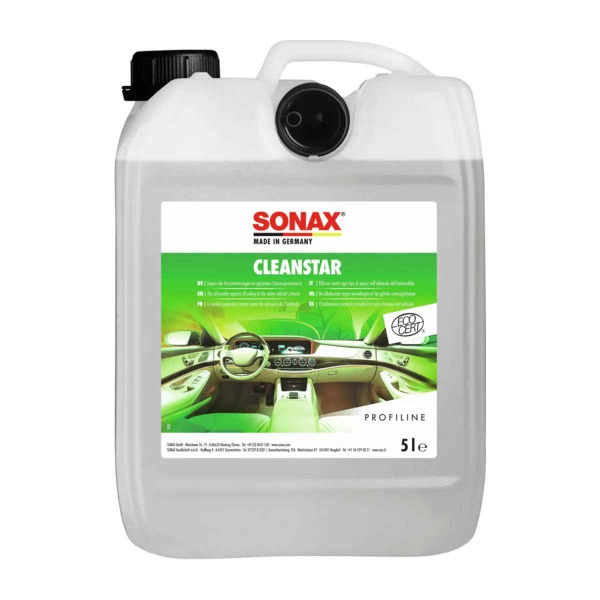 �ҳ��� Ŭ����Ÿ 5L