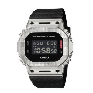 GM-5600M-1DR-BS
