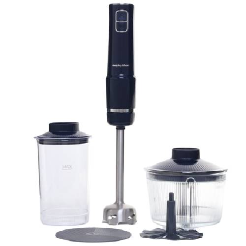 ���Ǹ�ó�� �����ڴ� 402018