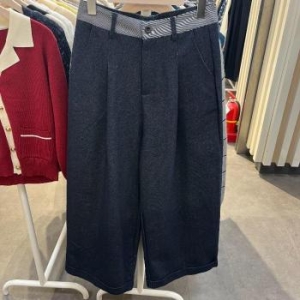 �н�Ʃ��� HC06 ��� ���� ���̵彽���� ������ ��� ���̵� ������ LRASLS106N S41375317