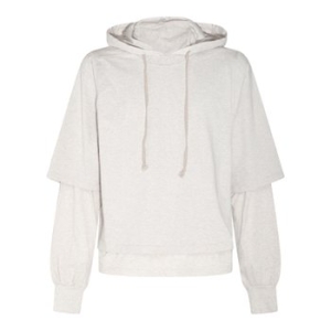 �������� DU01C6281MRIGRN51 ��ũ������ �׷��� ��ư ������ B0480012104