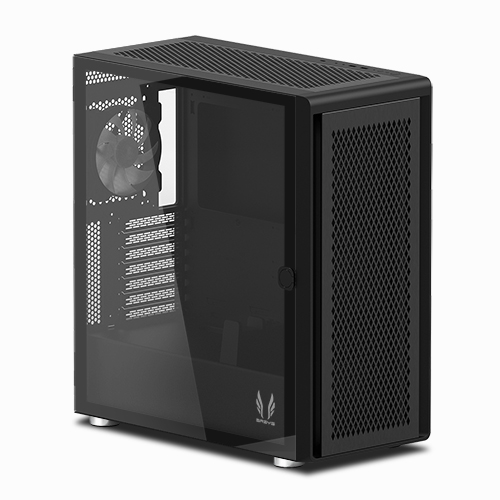 3RSYS L700