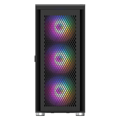 3RSYS L700