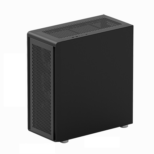 3RSYS L700 (블랙)_이미지