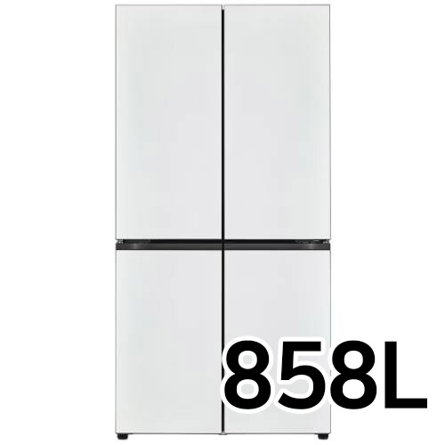 LG���� �������÷��� STEM M874MWW1C1S