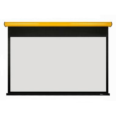 티웍스 TWORKS 80인치 벽걸이 고휘도스크린(180x150)_이미지