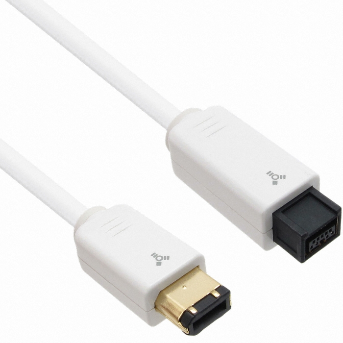 Prolink IEEE1394b (9P-6P) PMM392 ���̺�